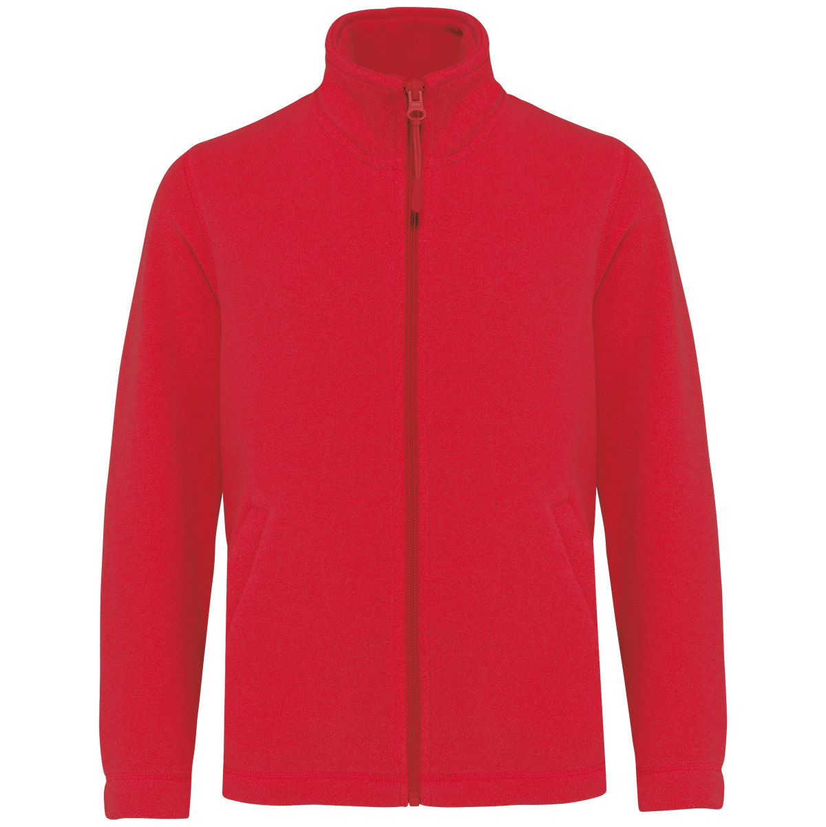 Kariban K920 Red