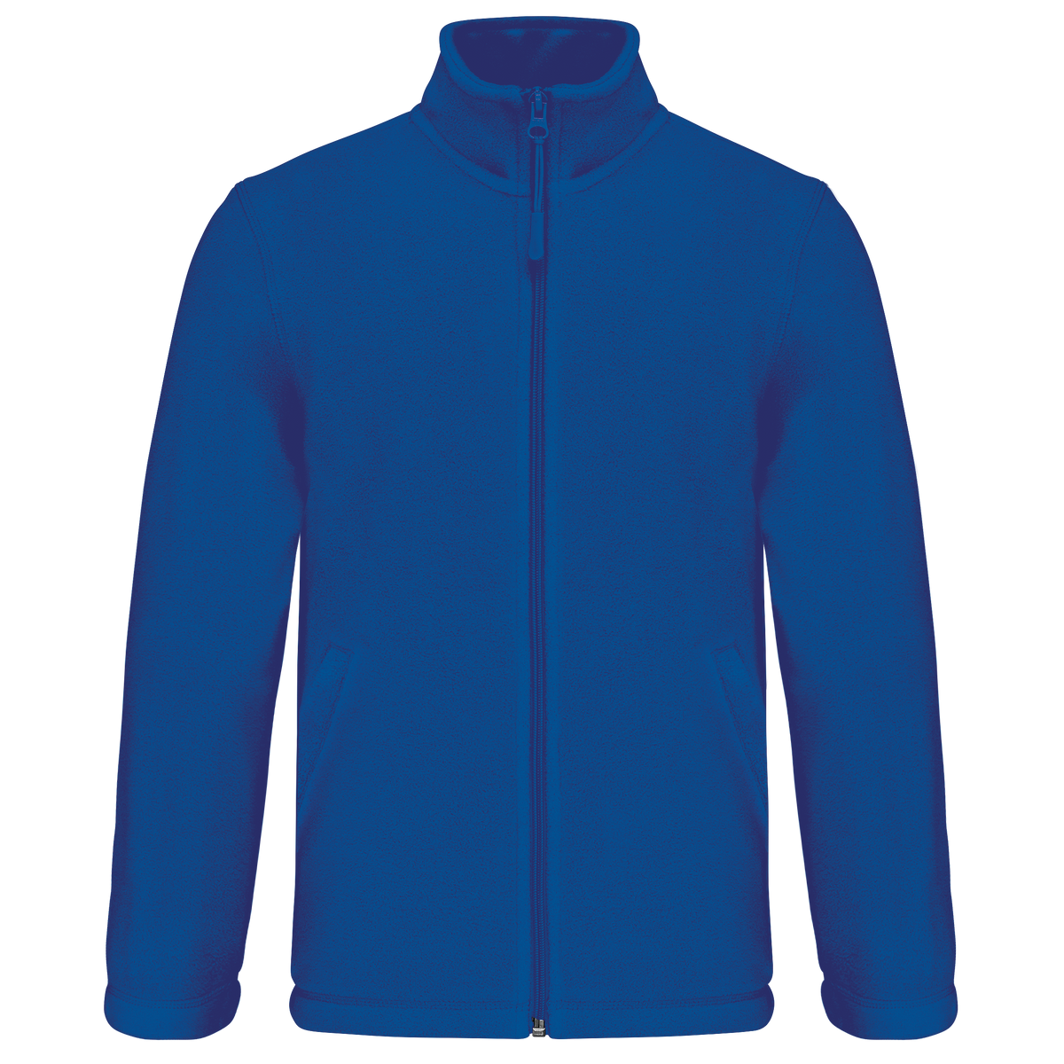 Kariban K920 Royal Blue