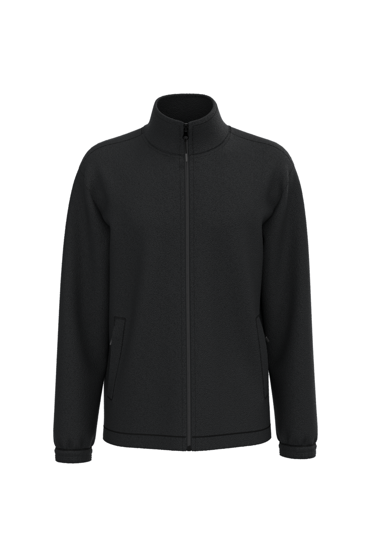 Kariban K940 Black