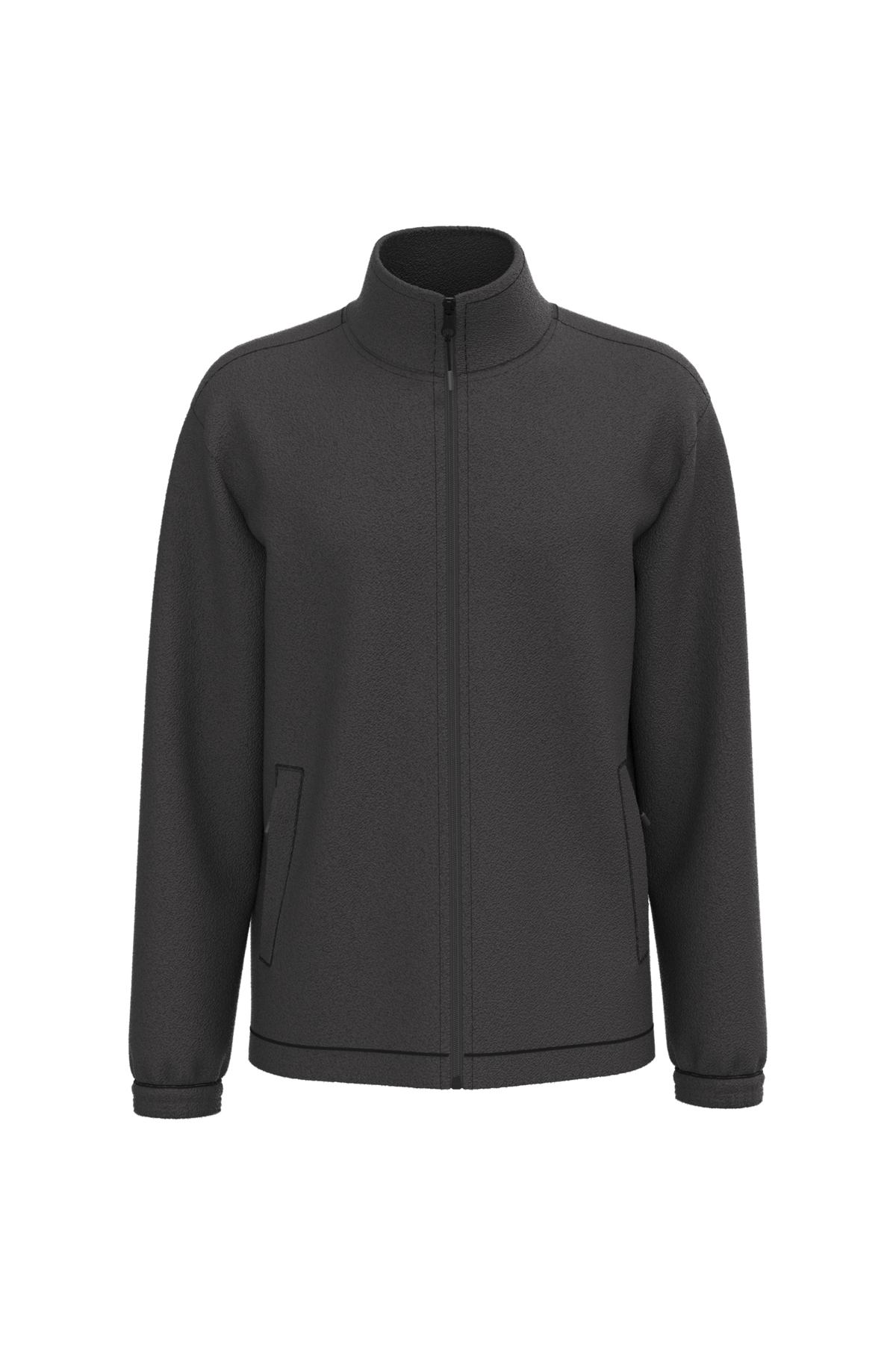 Kariban K940 Dark Grey