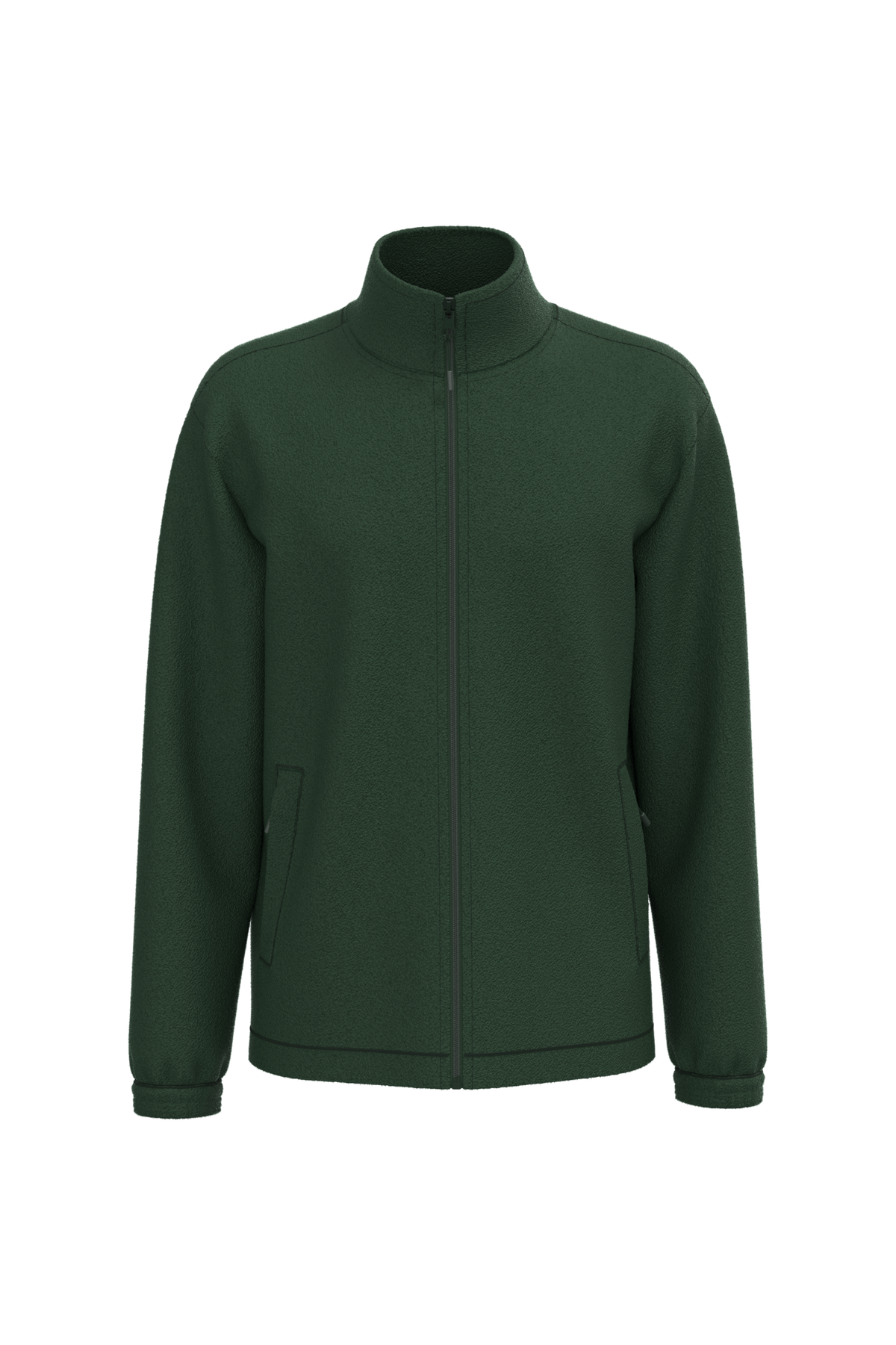Kariban K940 Forest Green