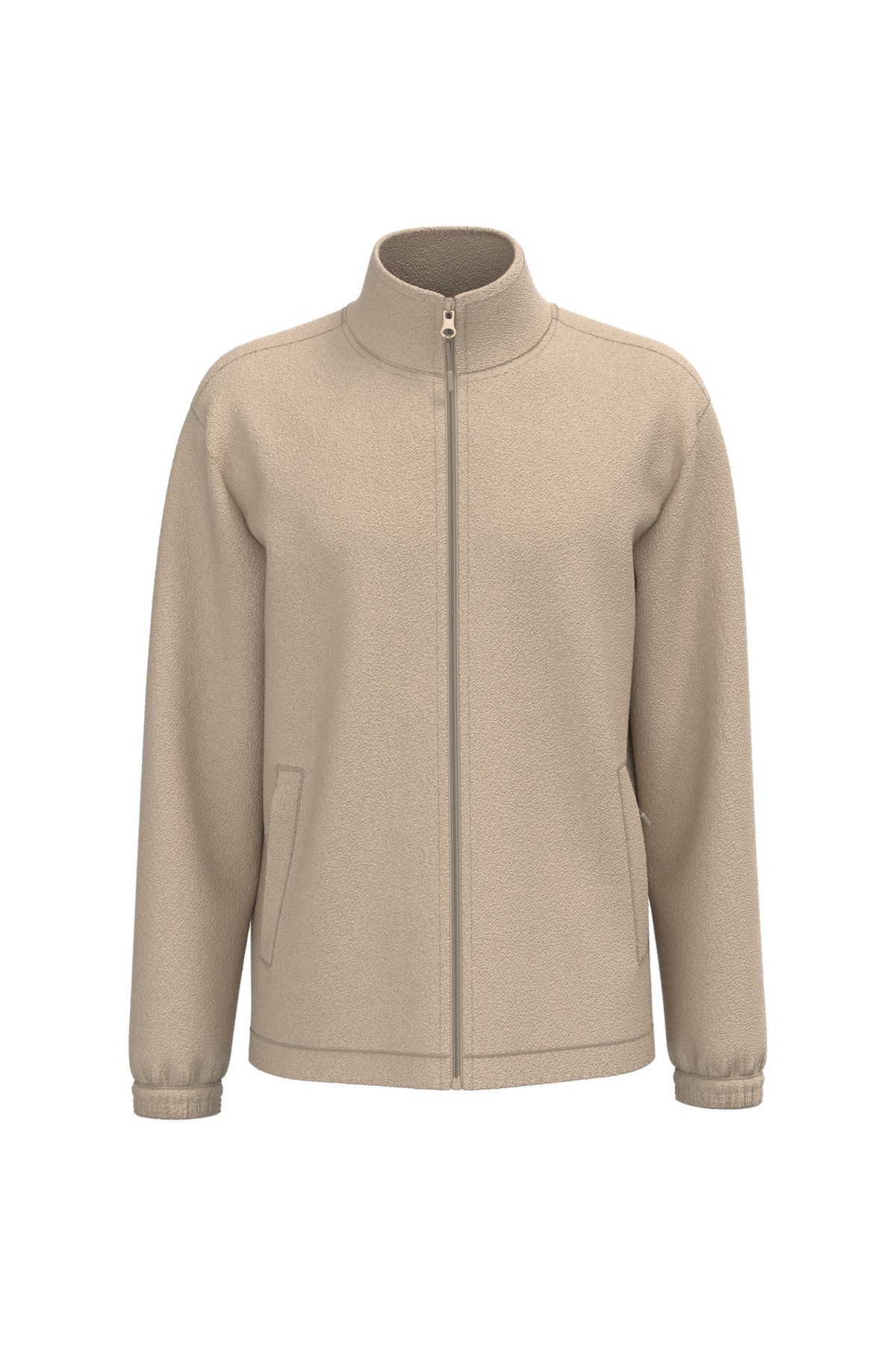 Kariban K940 Light Sand