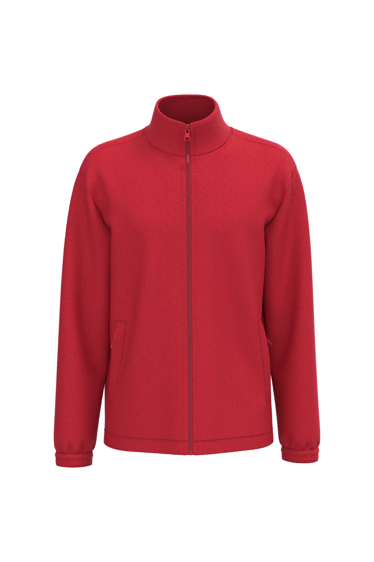 Kariban K940 Red