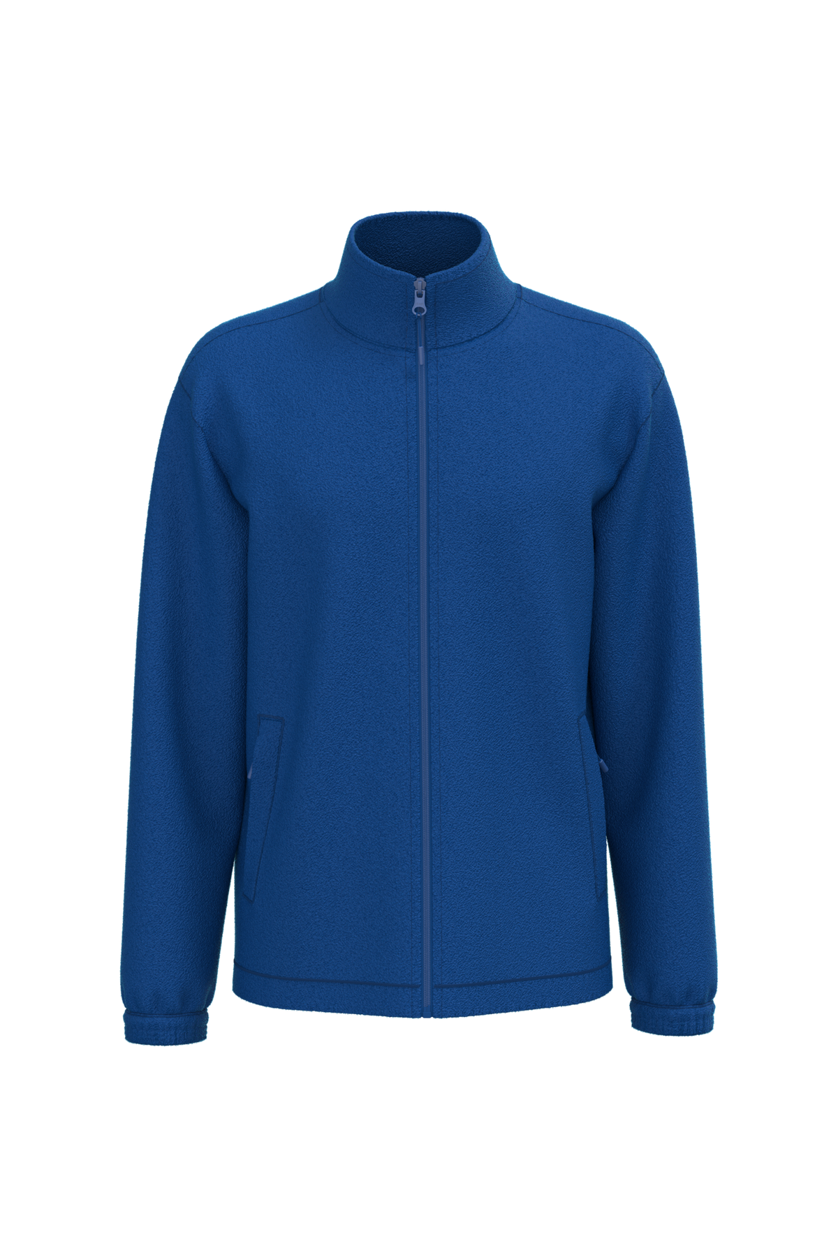 Kariban K940 Royal Blue