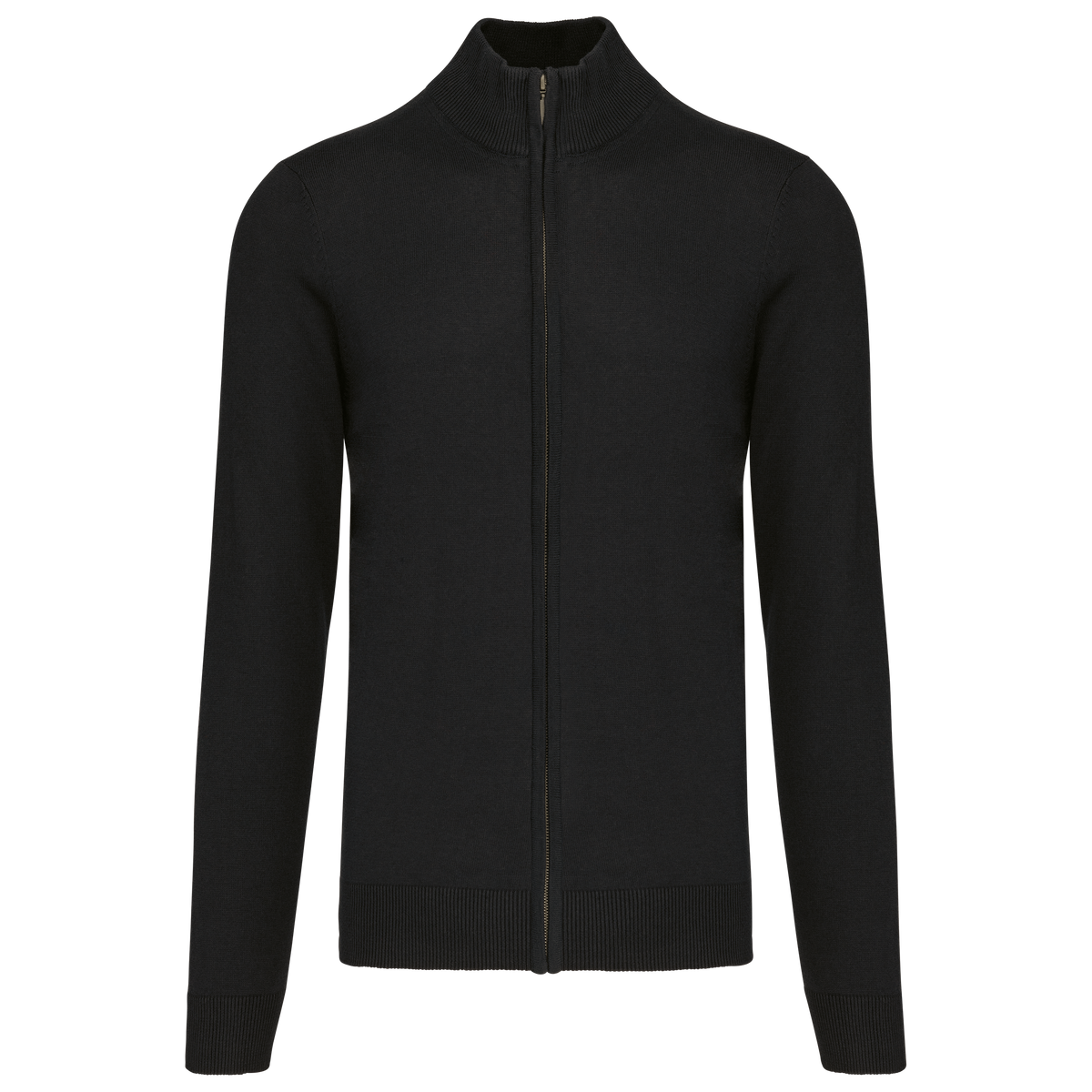 Kariban K961 Black