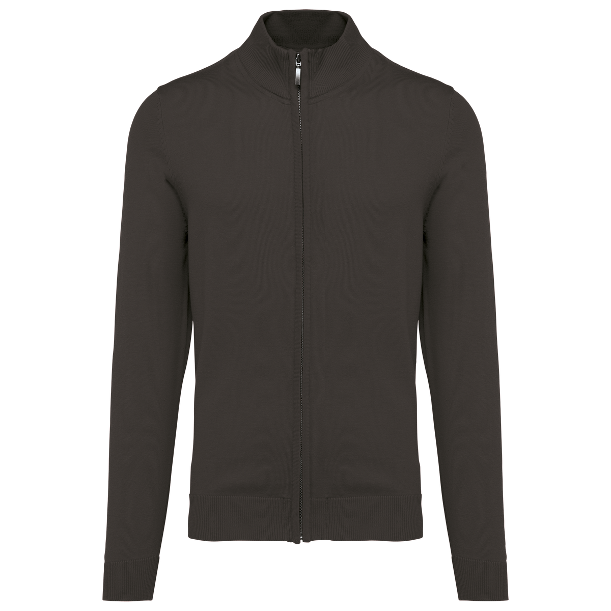 Kariban K961 Dark Grey