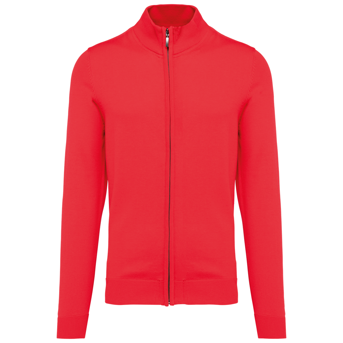 Kariban K961 Red