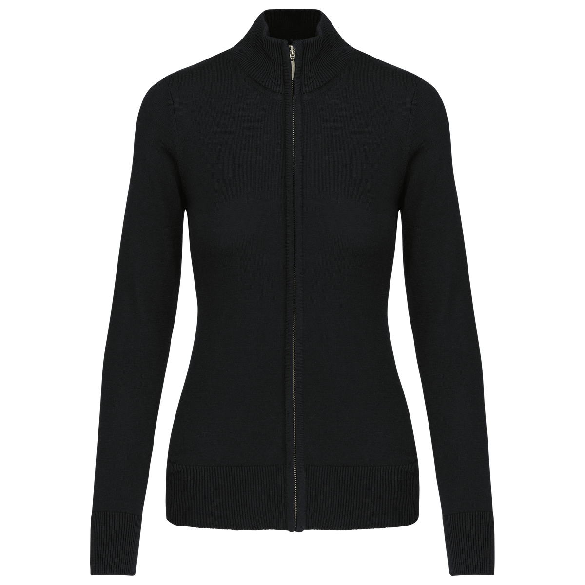 Kariban K962 Black
