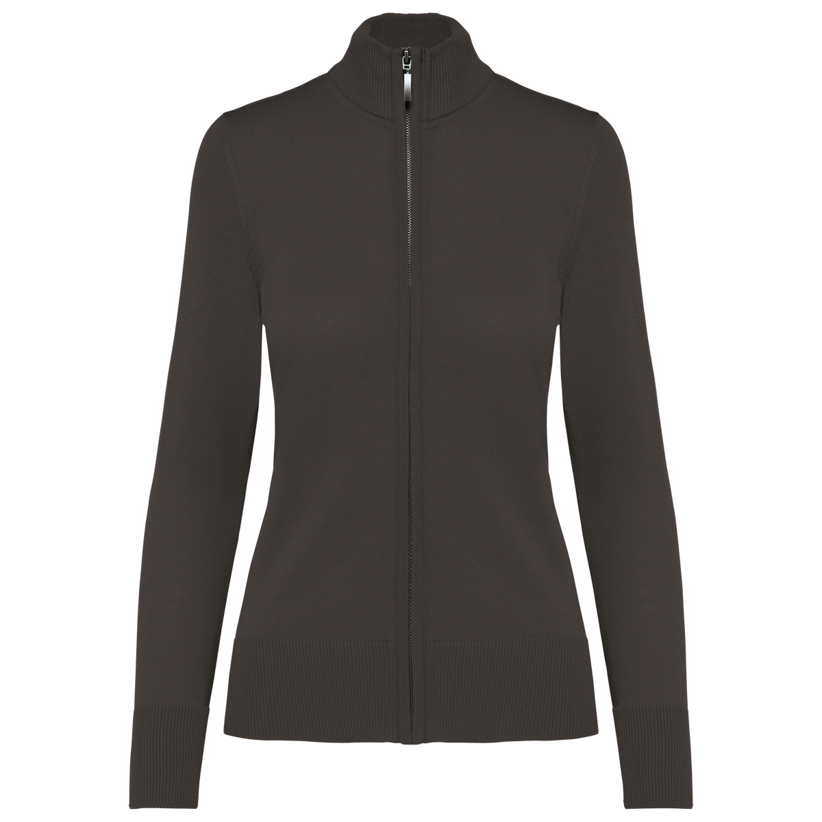 Kariban K962 Dark Grey