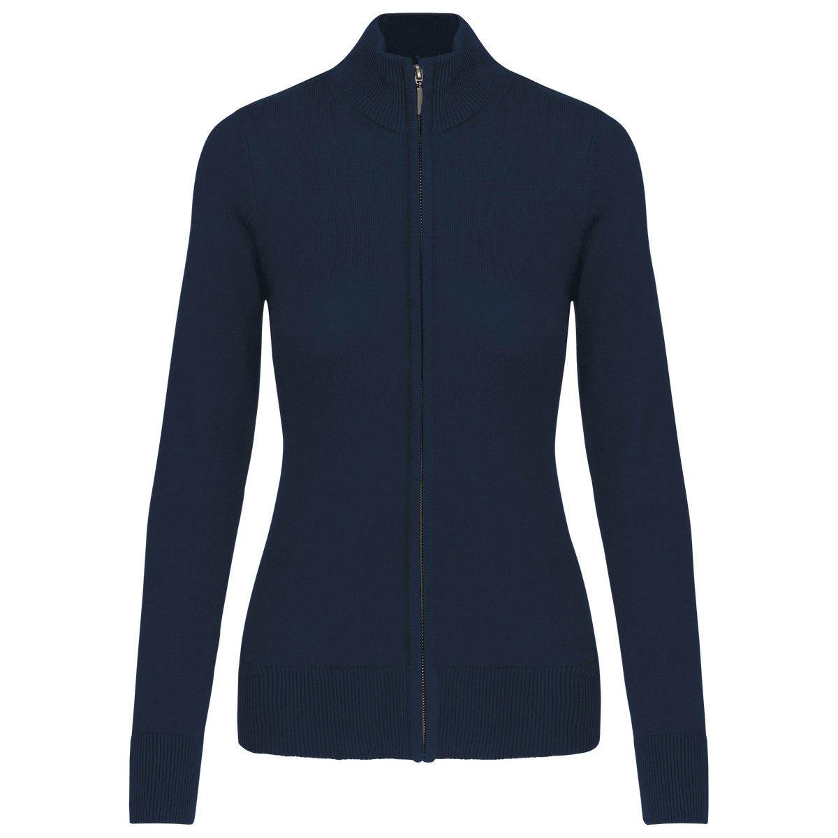 Kariban K962 Navy