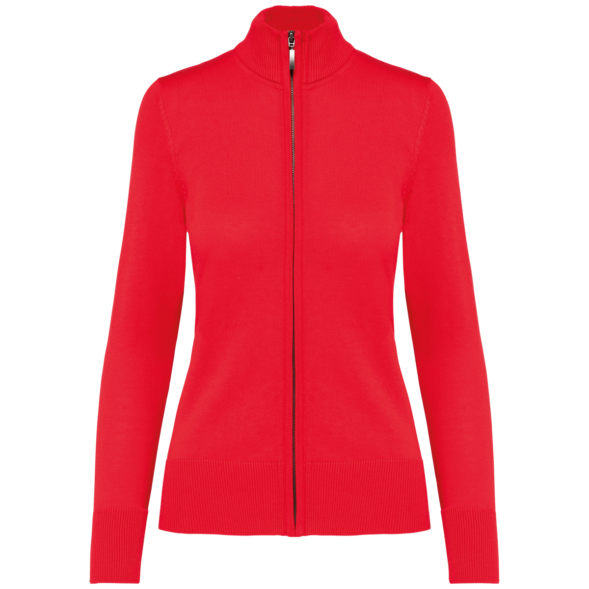 Kariban K962 Red