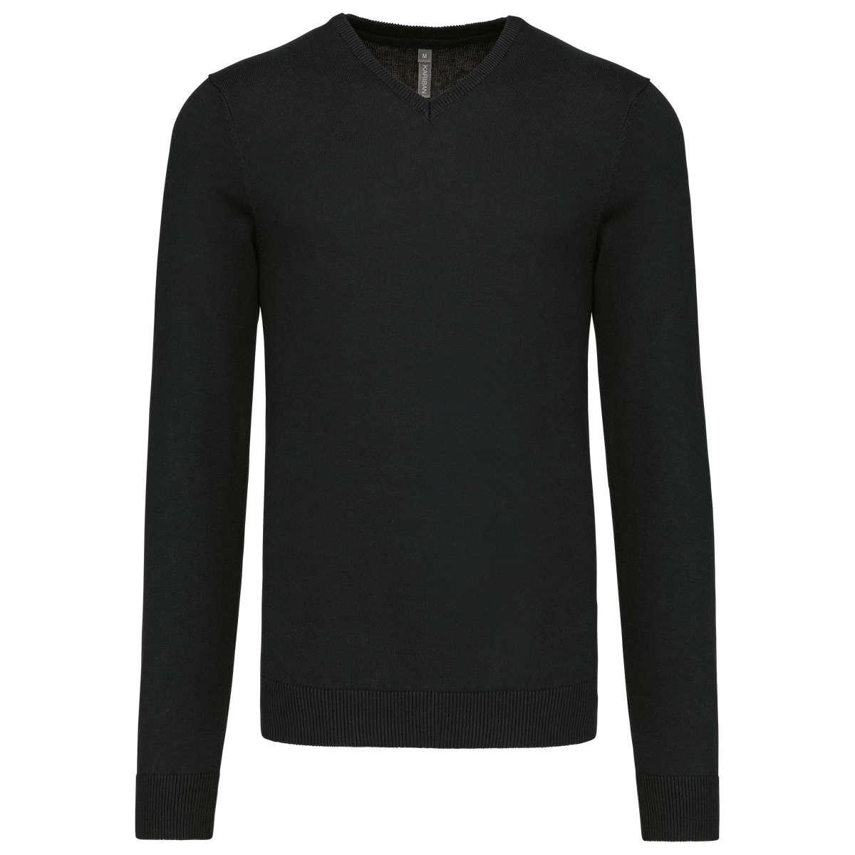 Kariban K965 Black