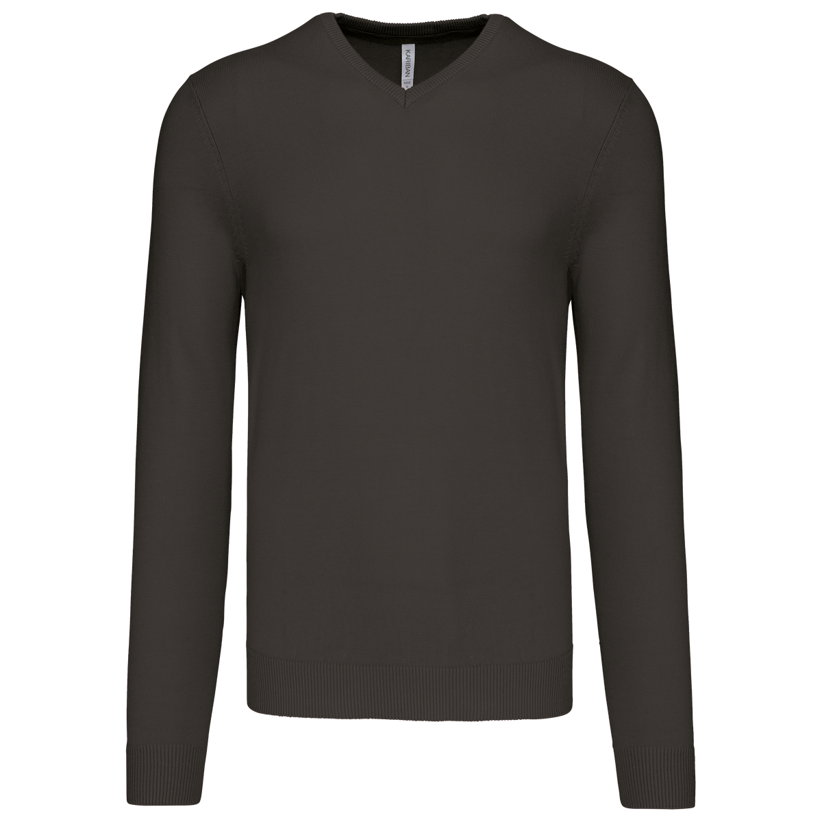 Kariban K965 Dark Grey