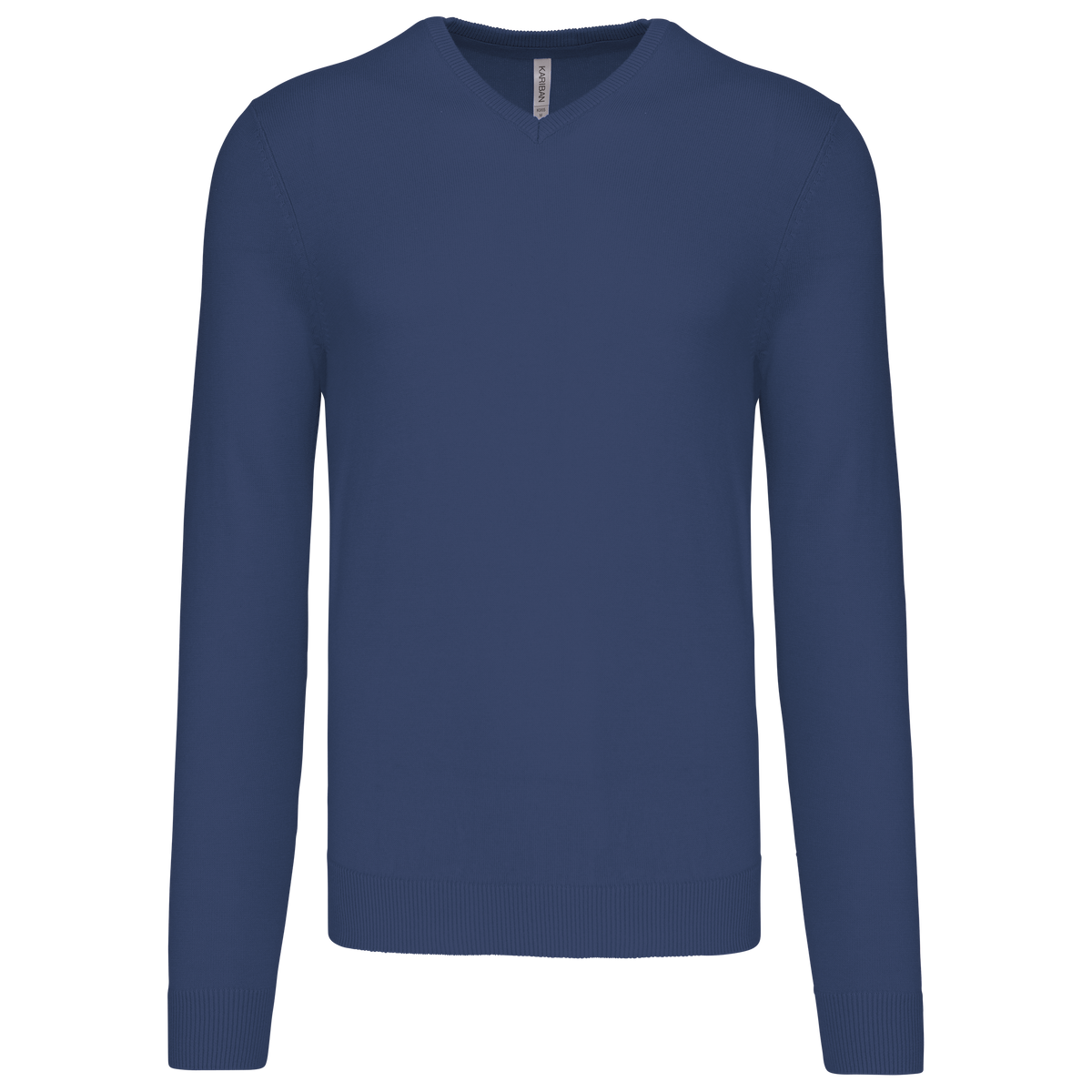 Kariban K965 Deep Blue