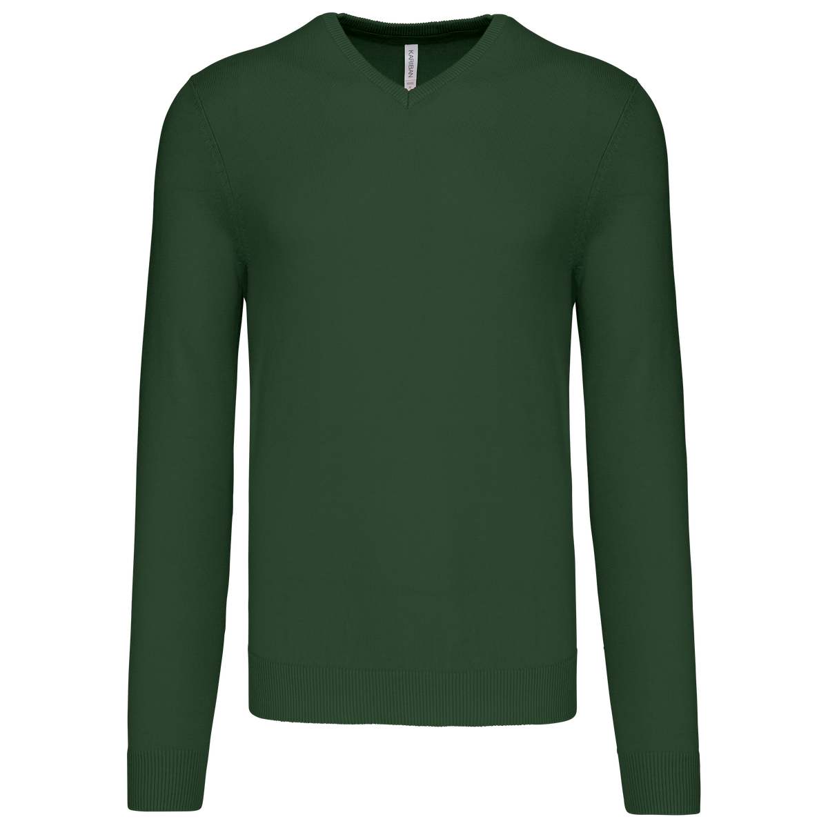Kariban K965 Forest Green