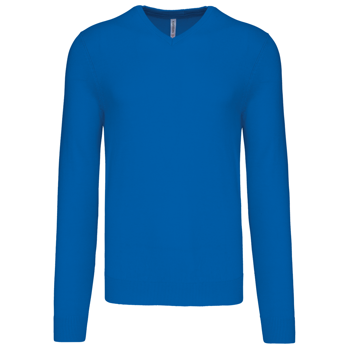 Kariban K965 Light Royal Blue
