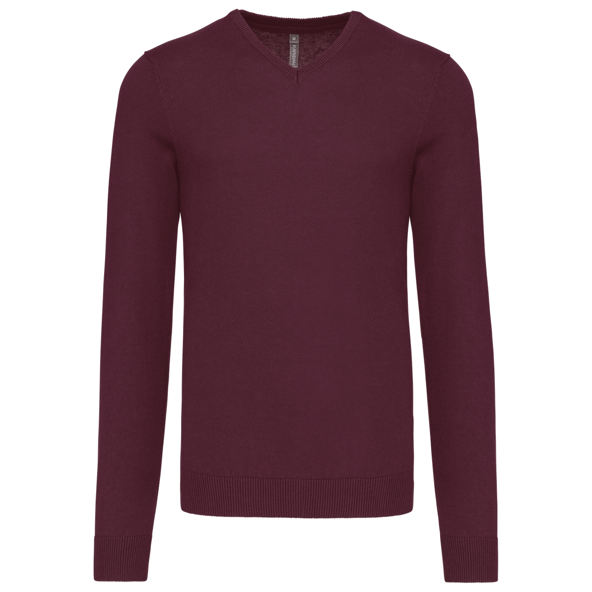 Kariban K965 Wine