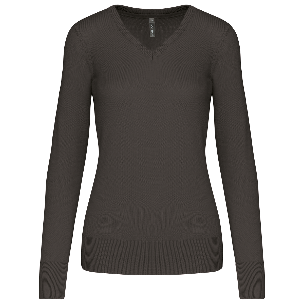 Kariban K966 Dark Grey