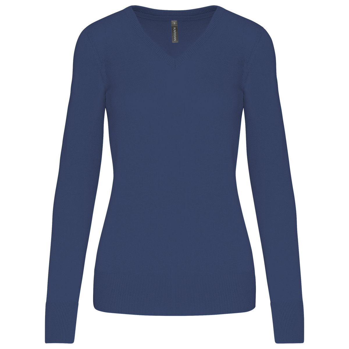 Kariban K966 Deep Blue