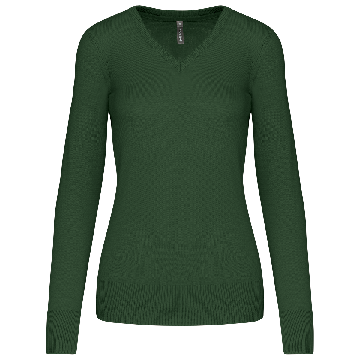 Kariban K966 Forest Green