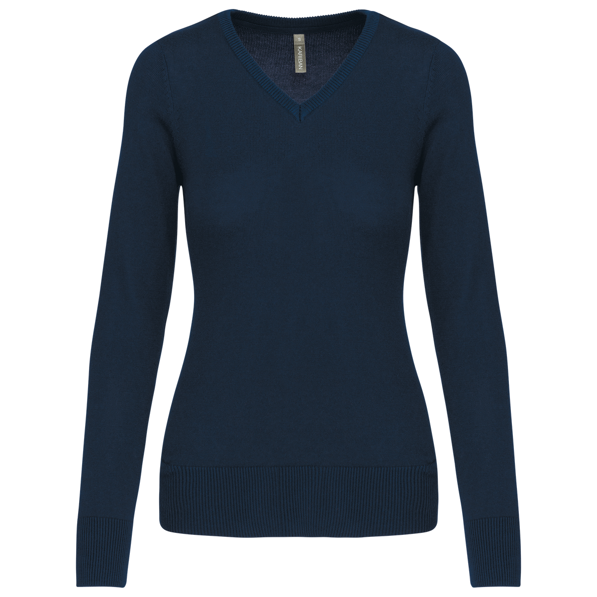 Kariban K966 Navy