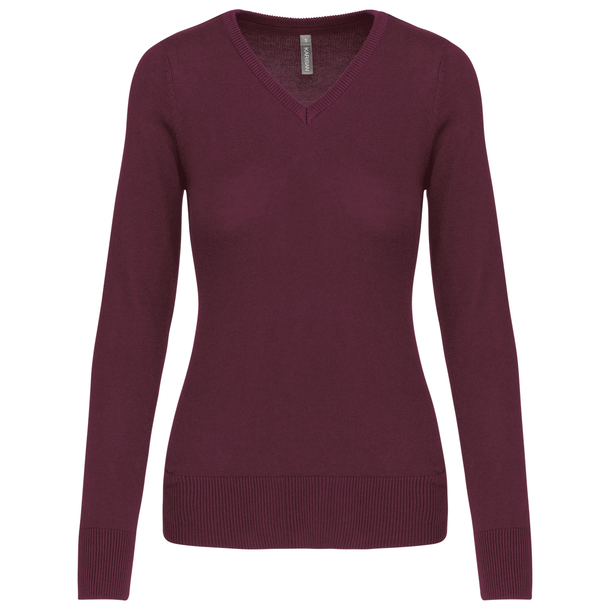 Kariban K966 Wine
