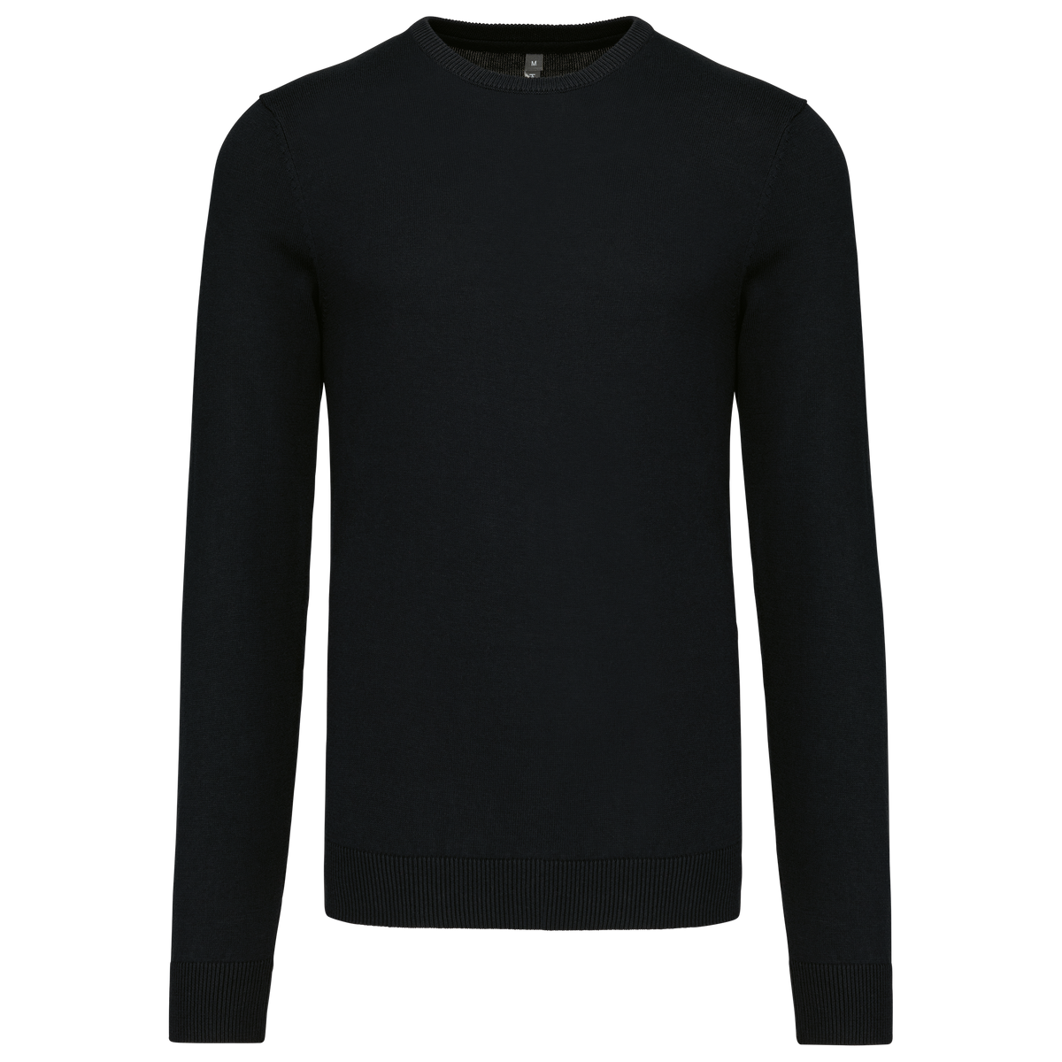 Kariban K967 Black