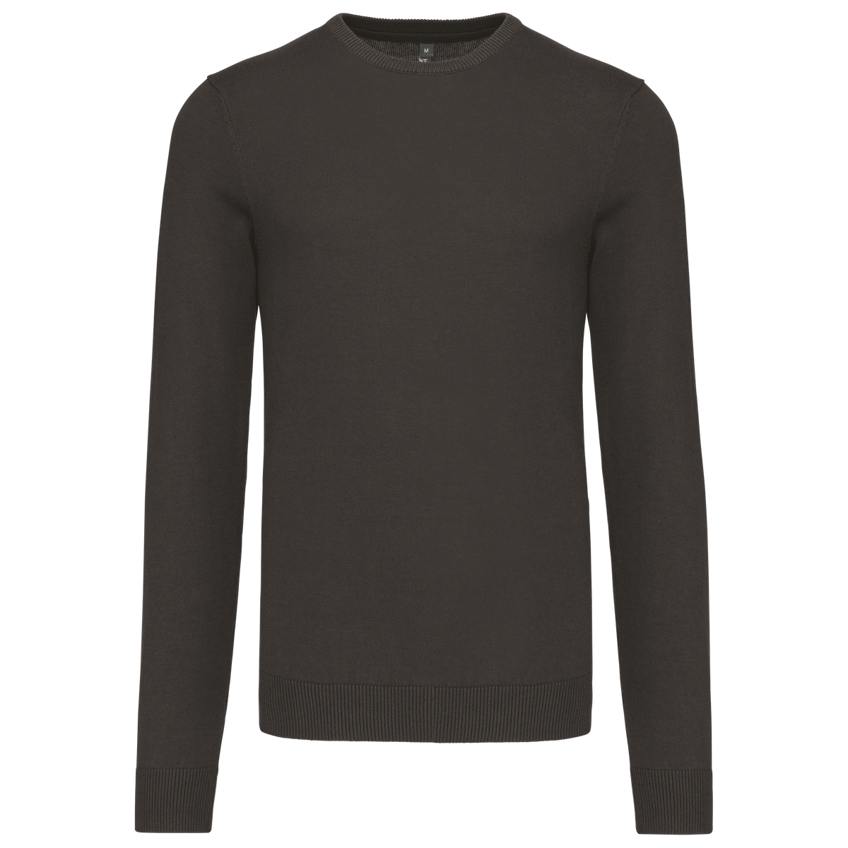 Kariban K967 Dark Grey