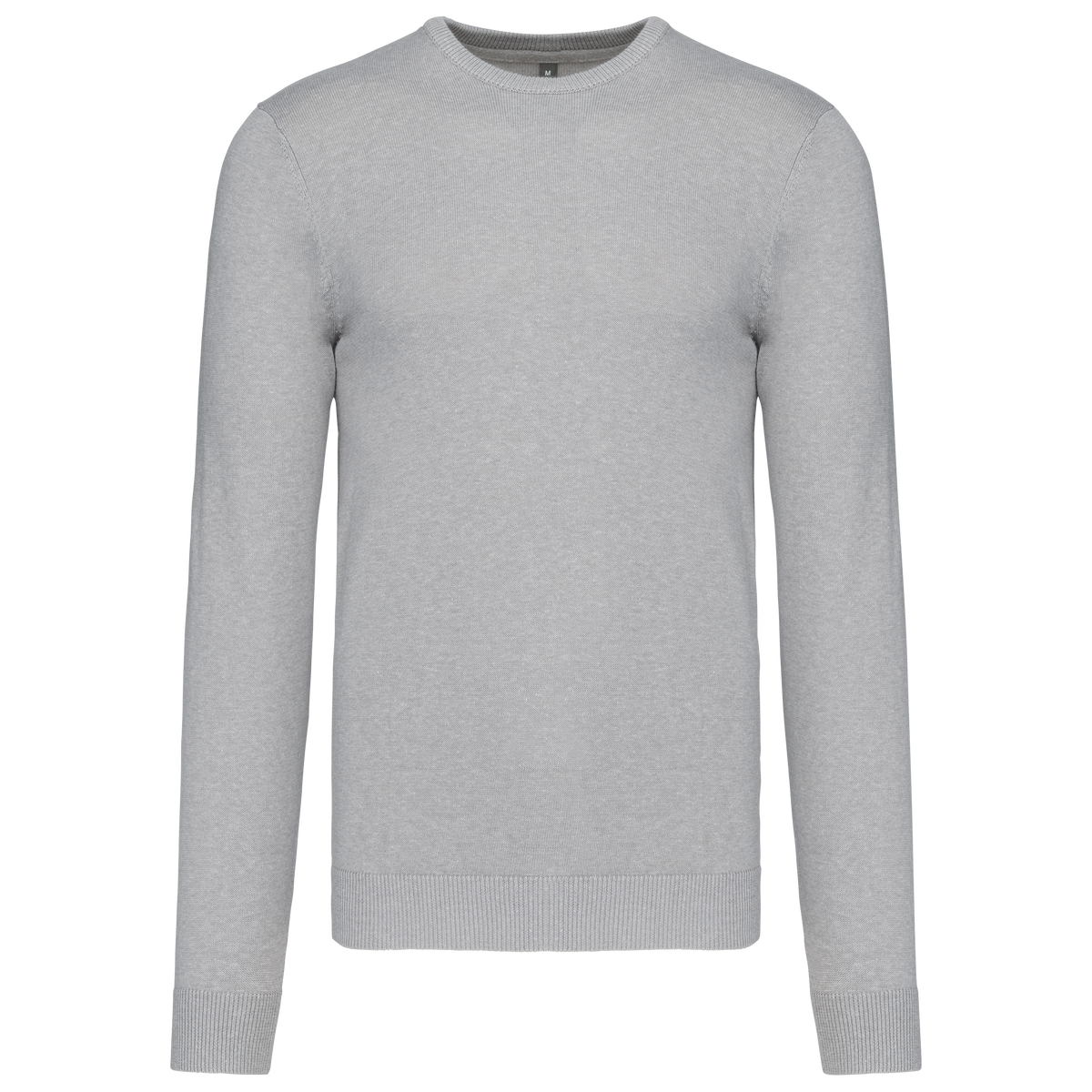 Kariban K967 Grey Melange