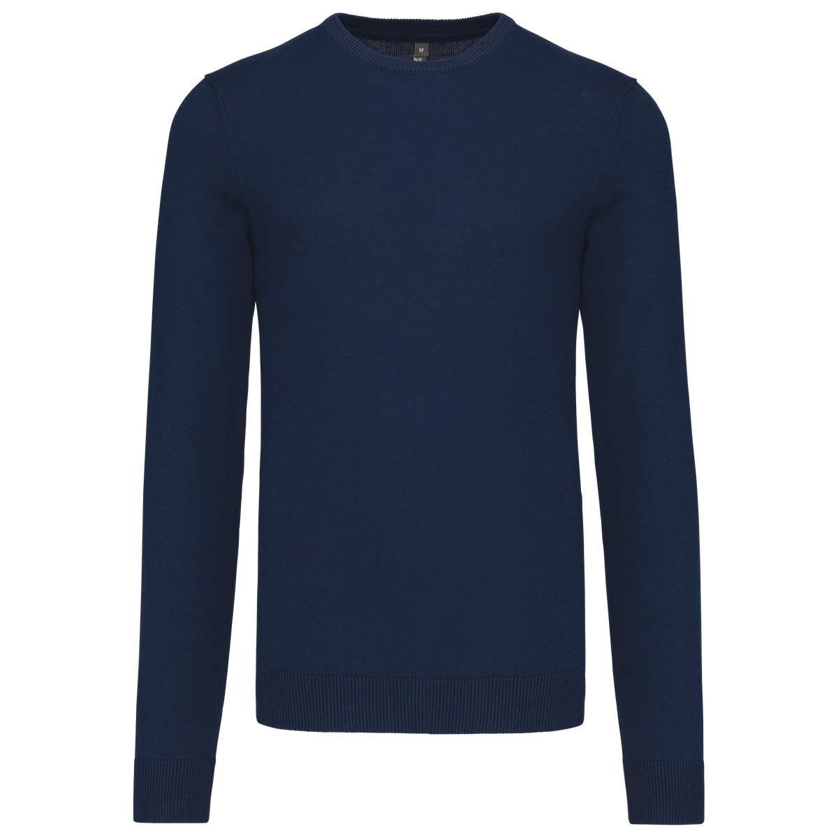 Kariban K967 Navy
