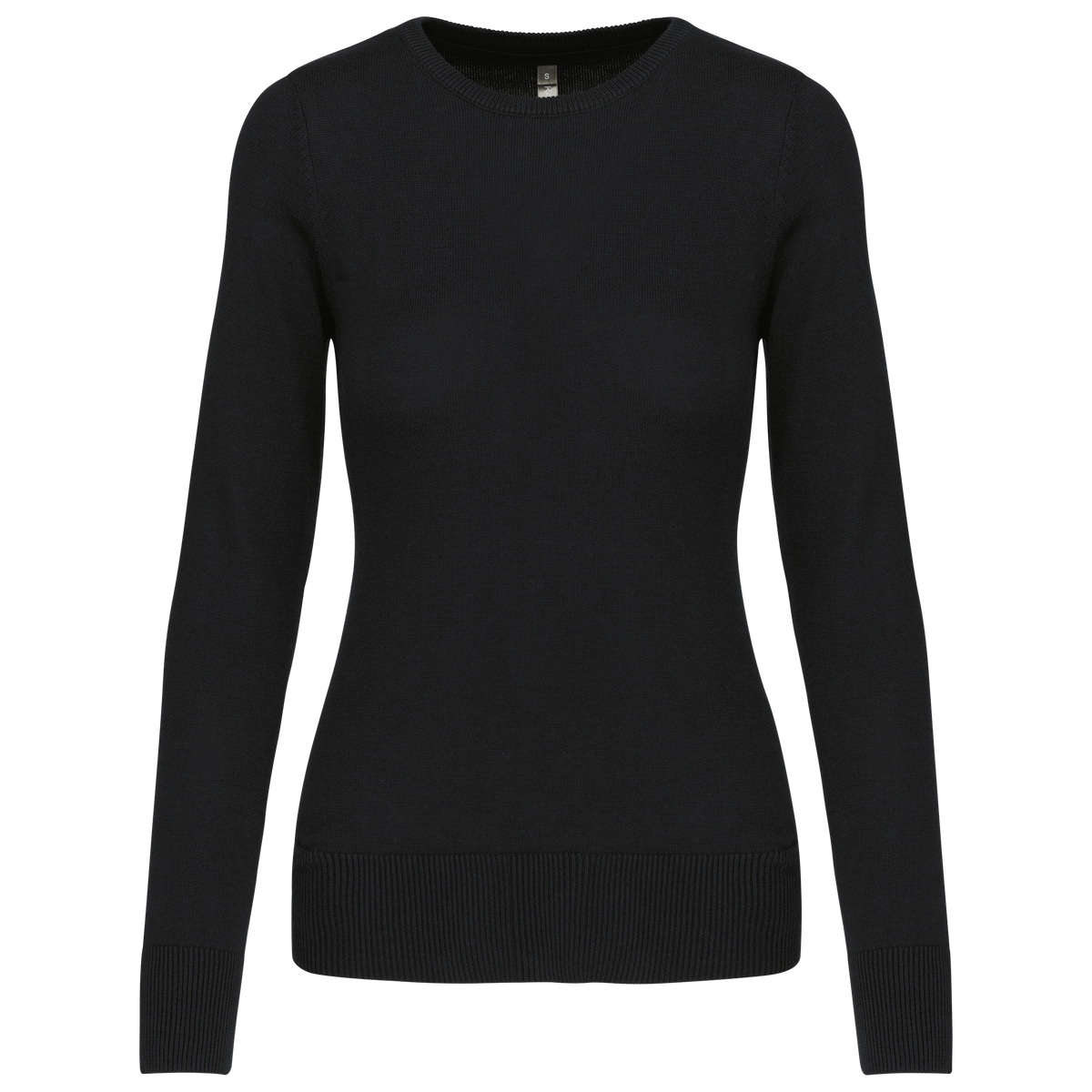 Kariban K968 Black