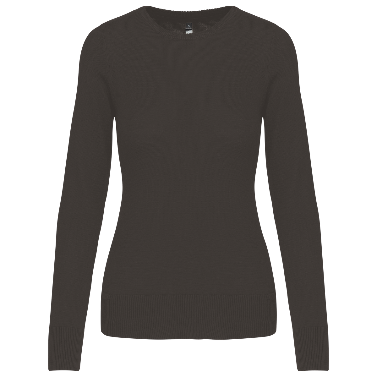 Kariban K968 Dark Grey