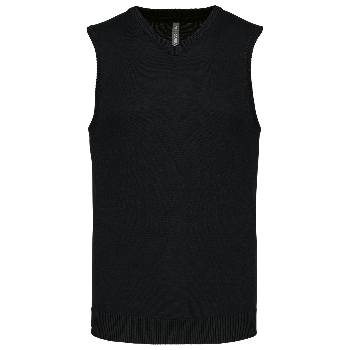 Kariban K969 Black