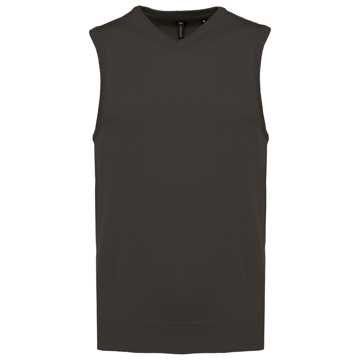 Kariban K969 Dark Grey