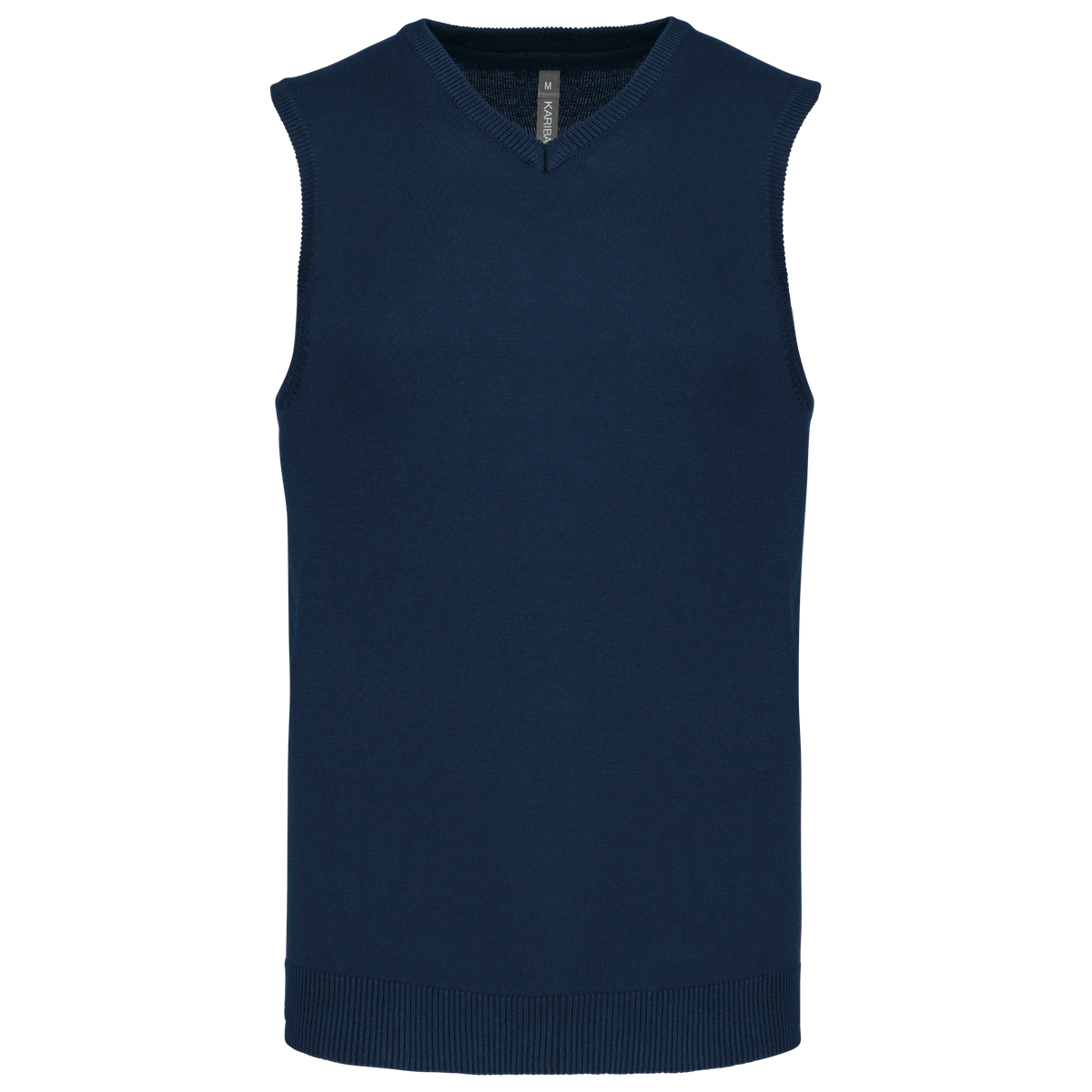 Kariban K969 Navy