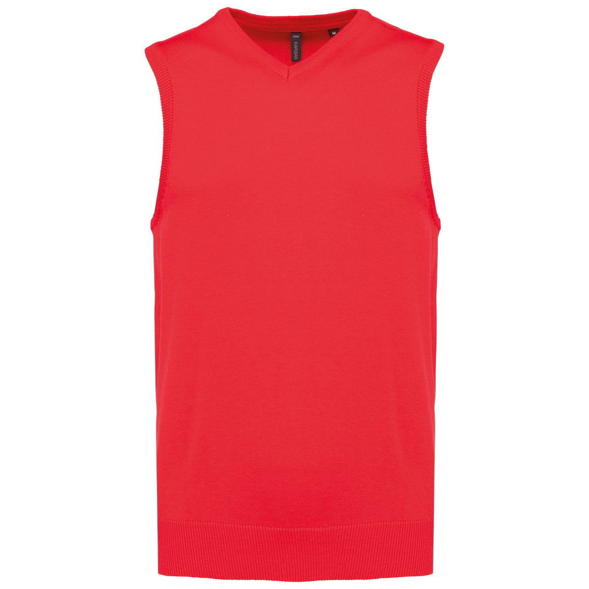 Kariban K969 Red
