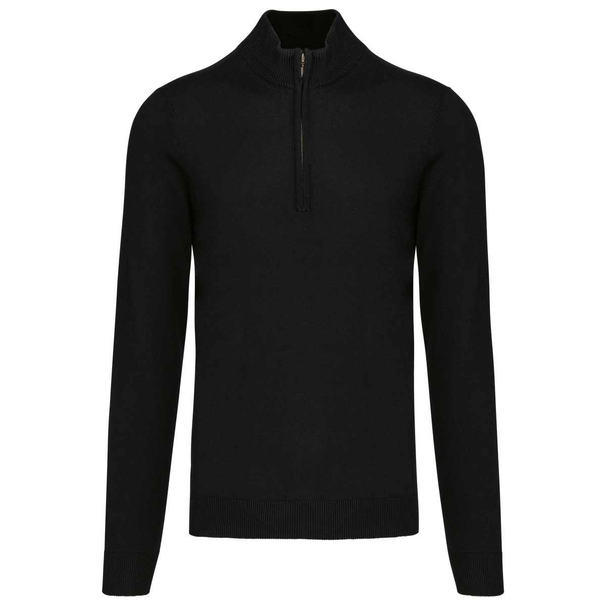 Kariban K970 Black