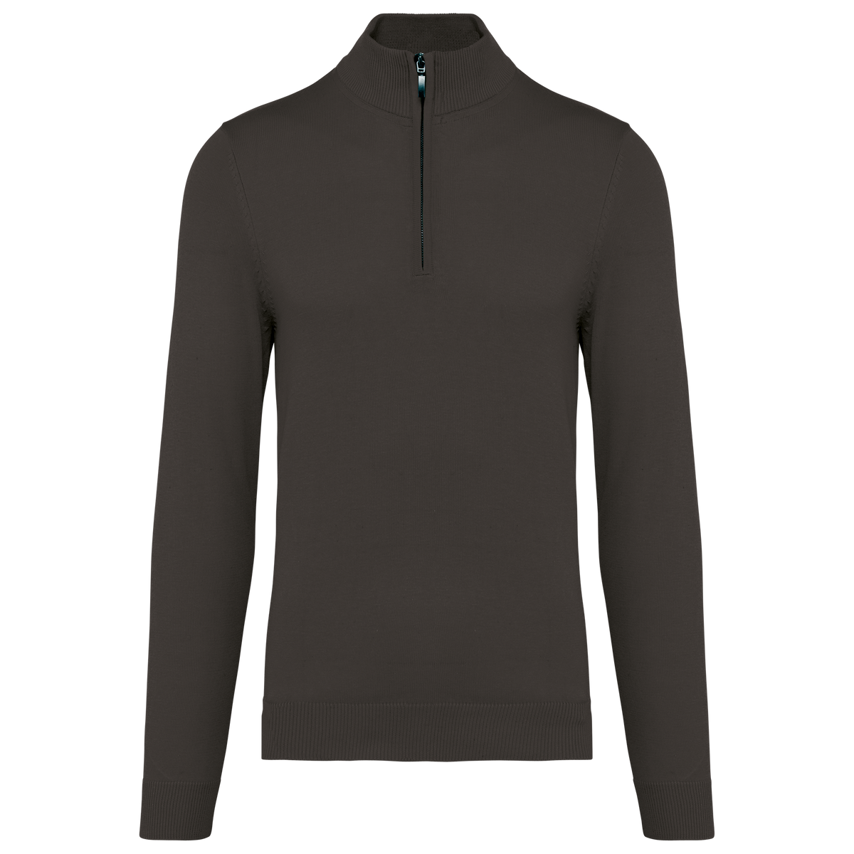 Kariban K970 Dark Grey