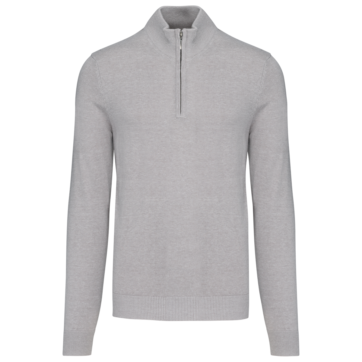 Kariban K970 Grey Melange