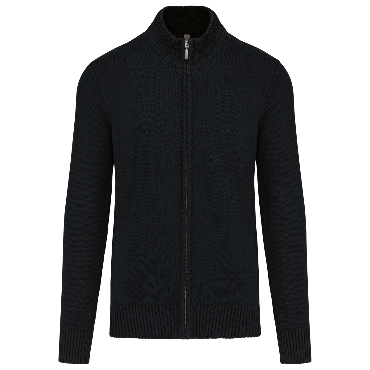 Kariban K971 Black