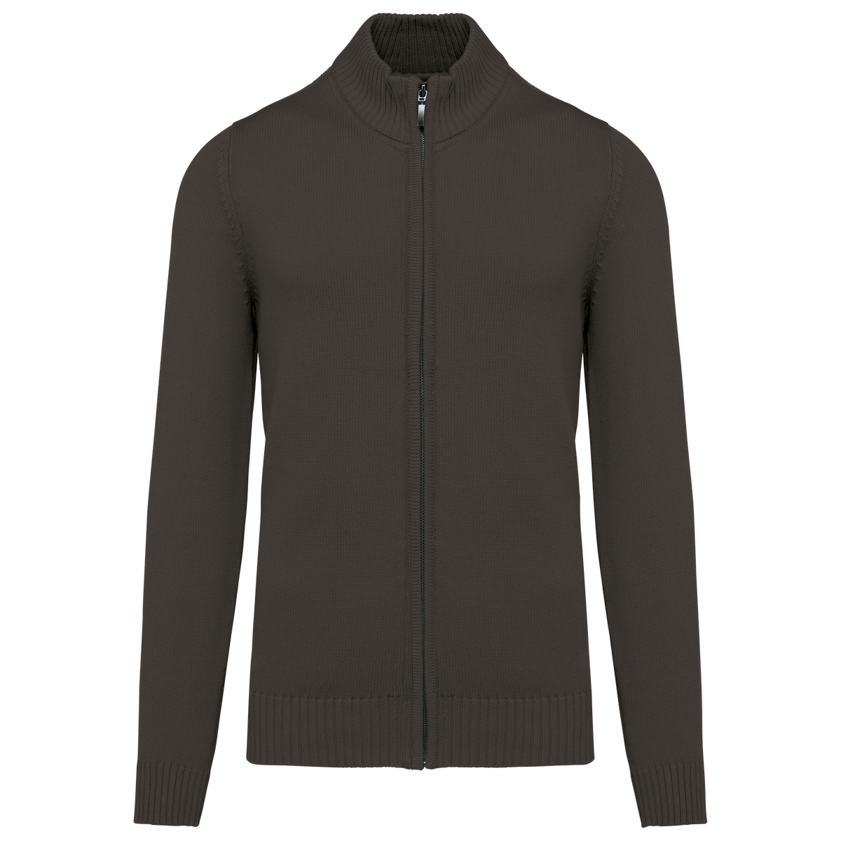 Kariban K971 Dark Grey