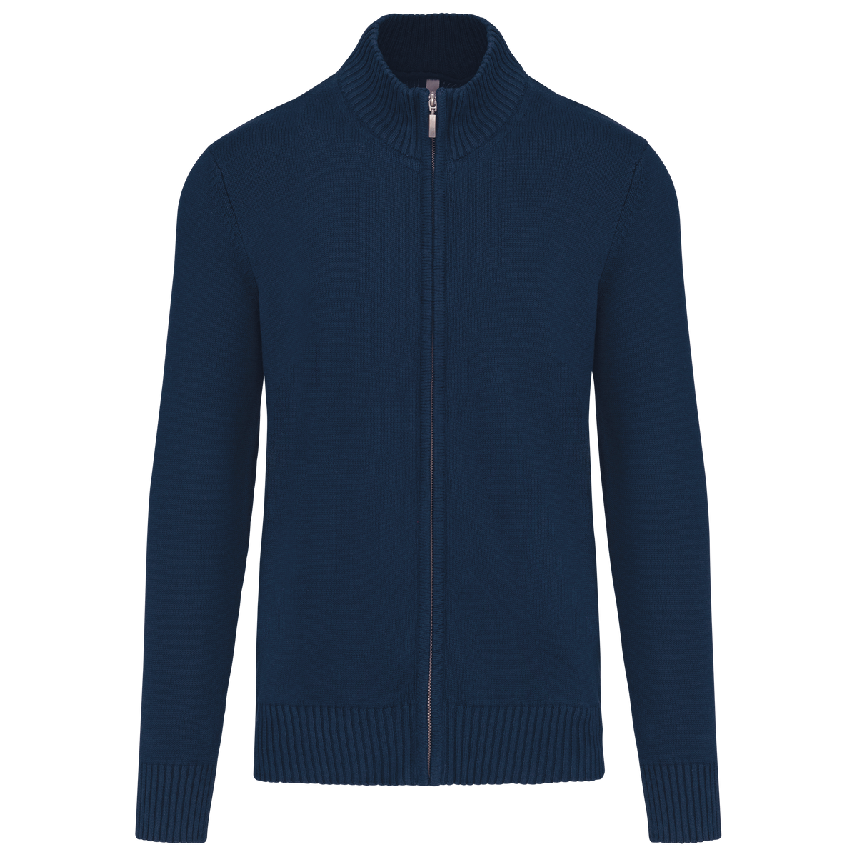 Kariban K971 Navy