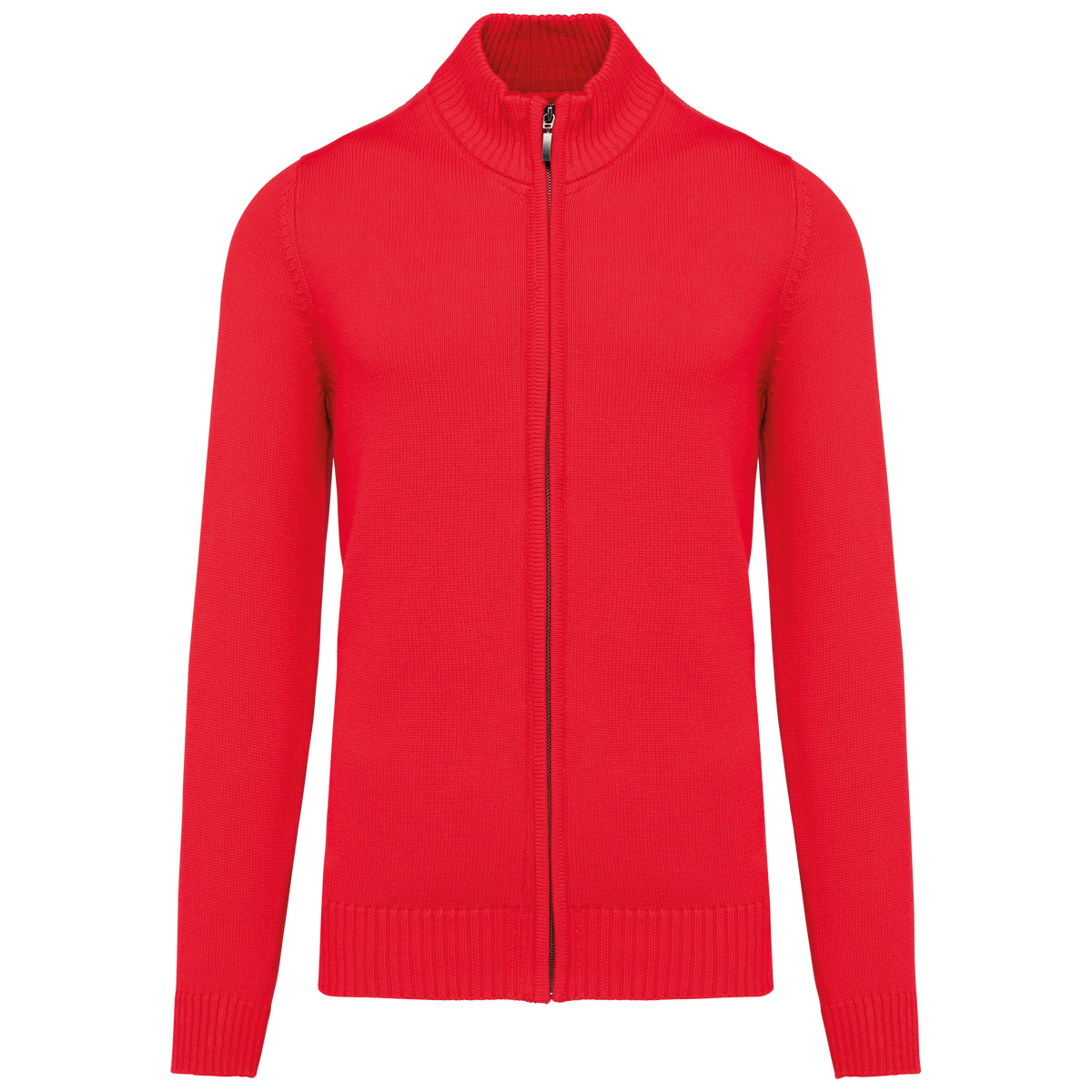 Kariban K971 Red