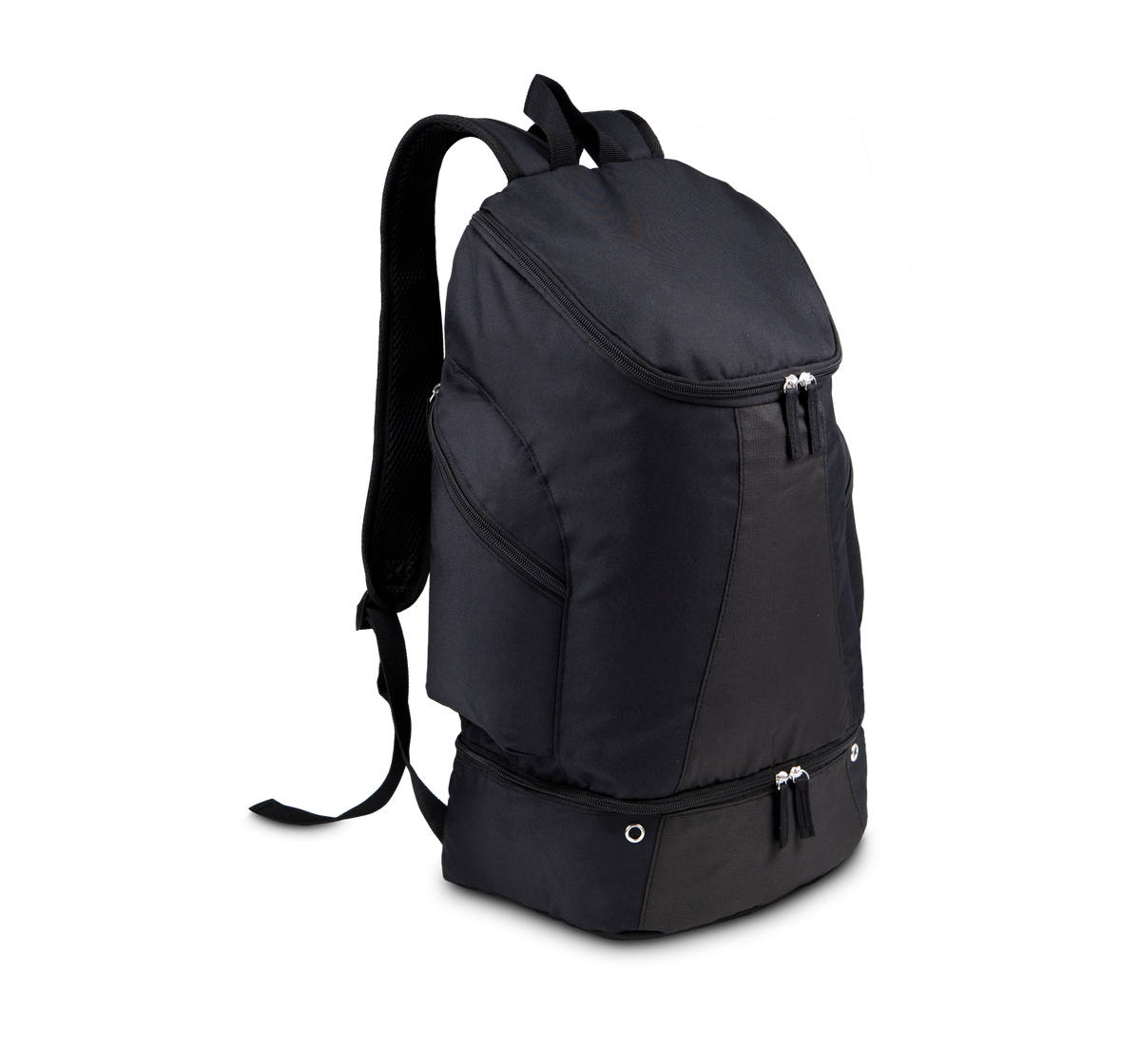 Kimood KI0102 Black