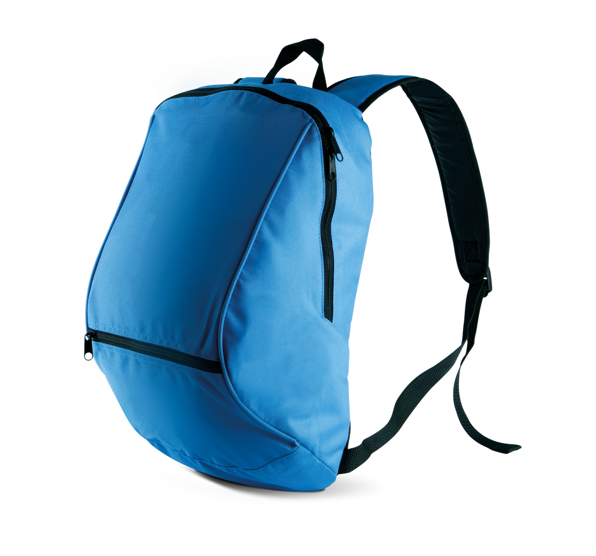 Kimood KI0103 Aqua Blue