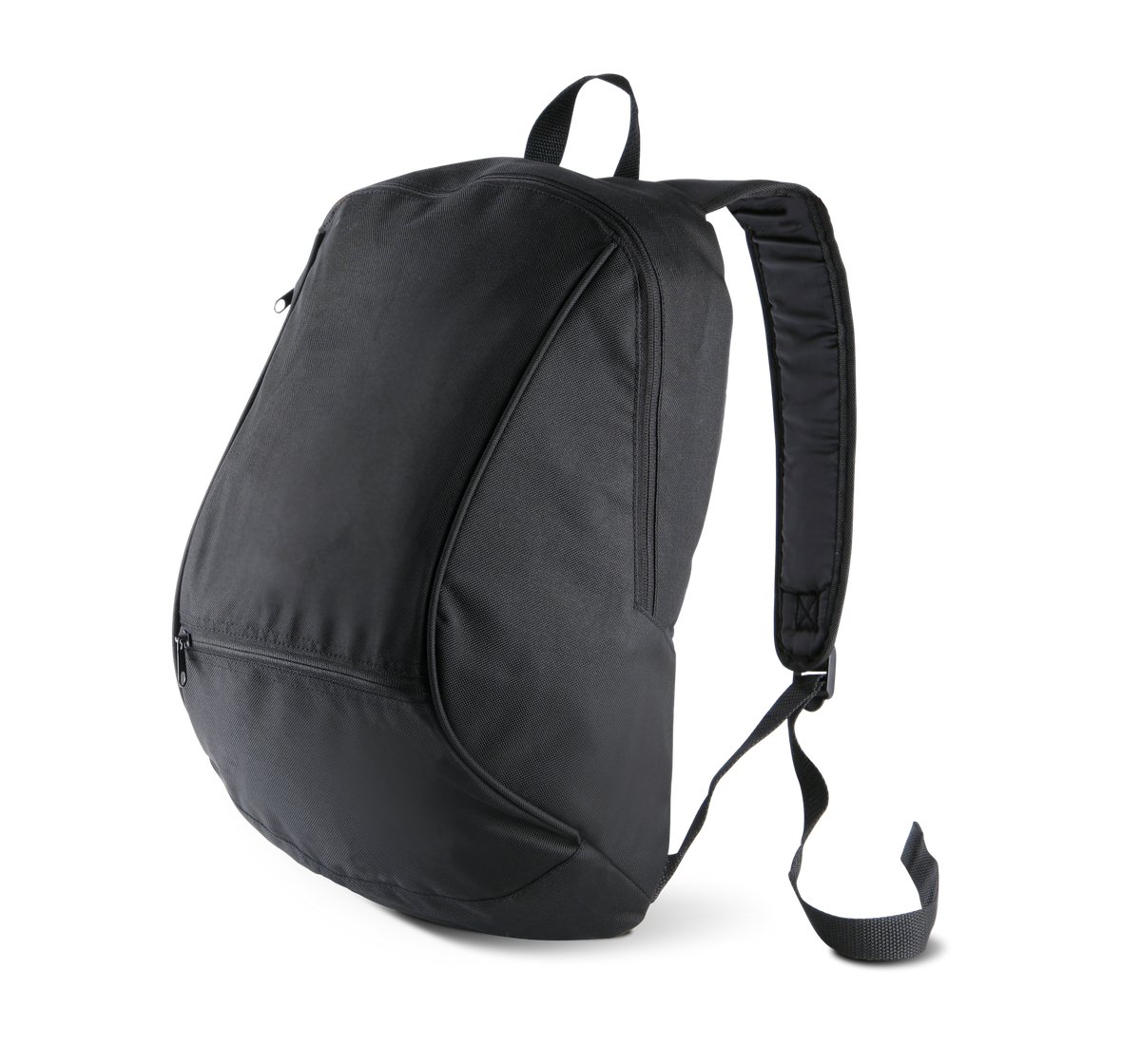 Kimood KI0103 Black