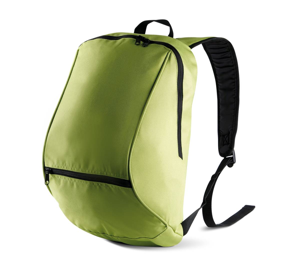 Kimood KI0103 Burnt Lime