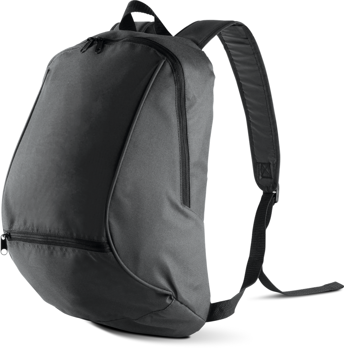 Kimood KI0103 Dark Grey