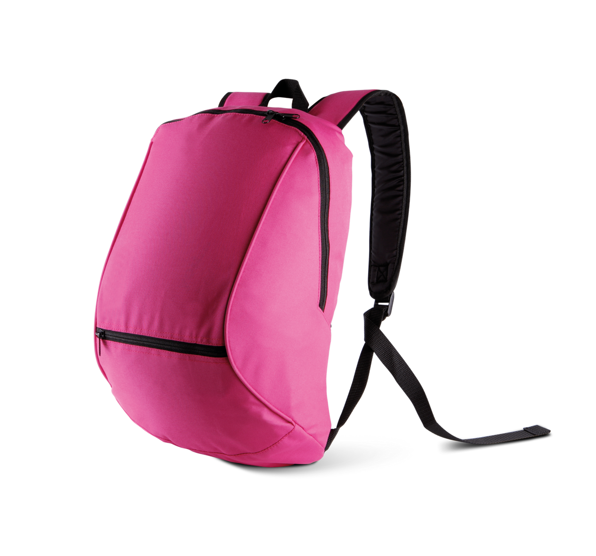 Kimood KI0103 Fuchsia