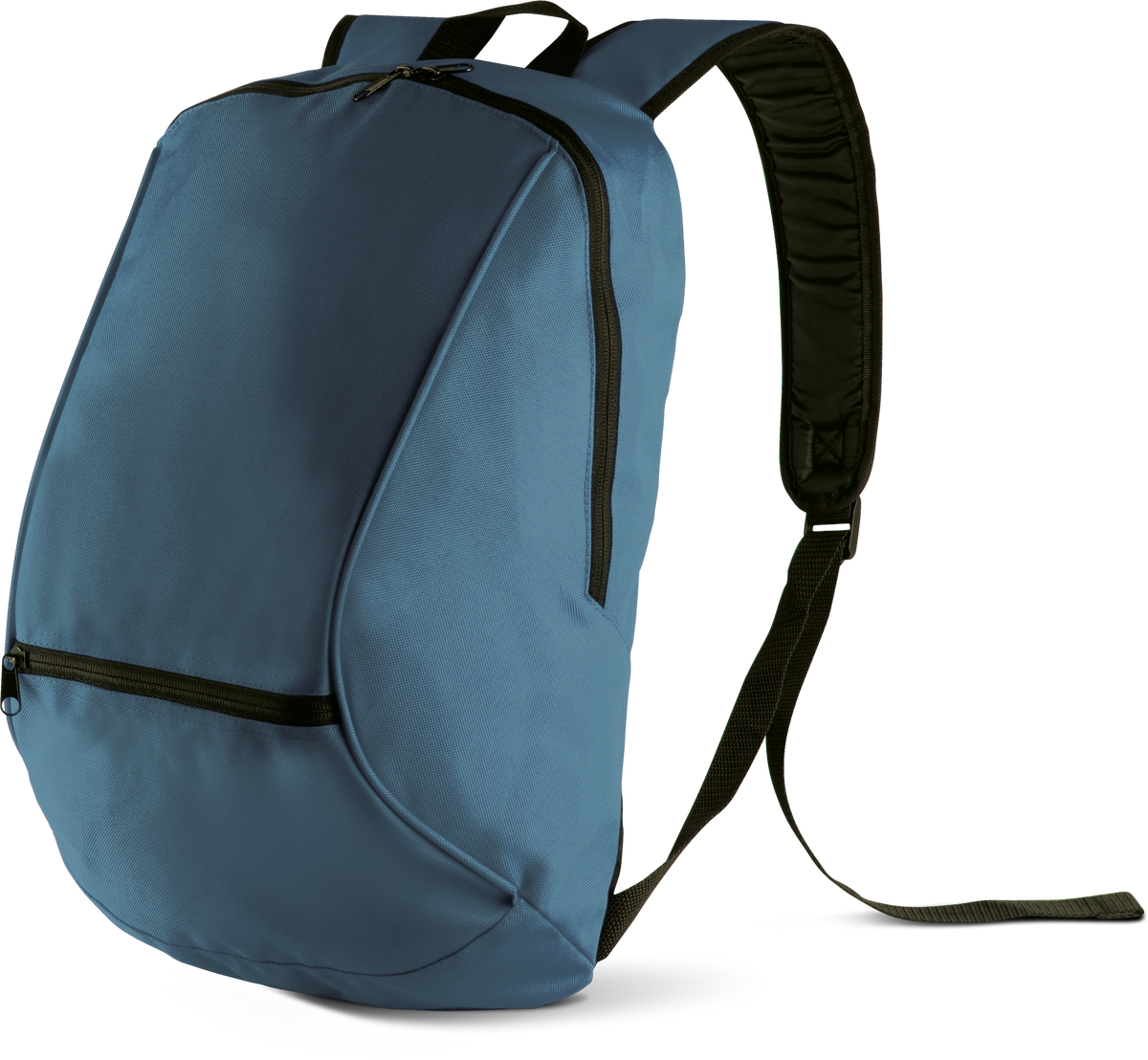 Kimood KI0103 Iris Blue